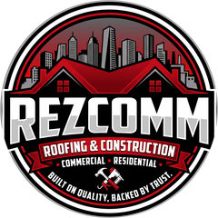 RezComm Roofing & Construction