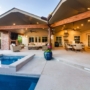 Outdoor Remodeling
