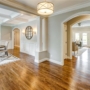 Residential Remodeling